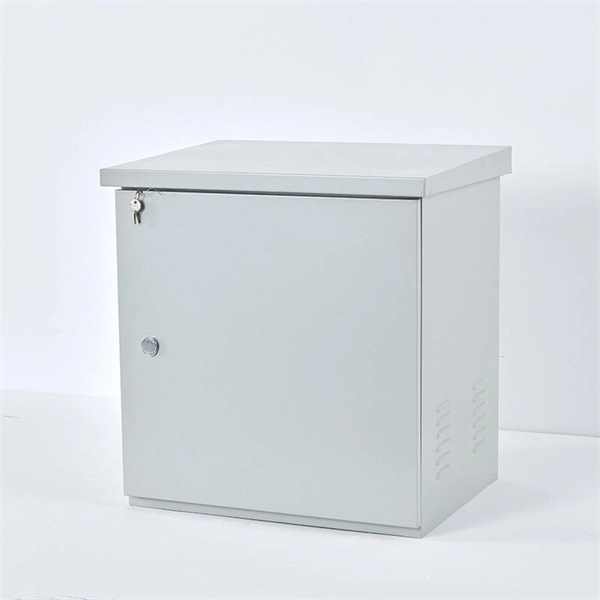 Hot-selling server rack system overseas warehouse - E-Motional Optics & Connectivity