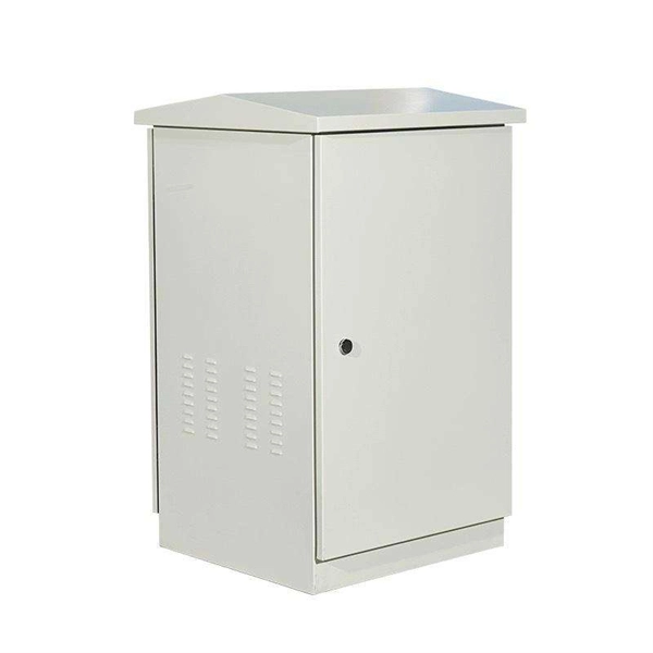 Standard Current Magnitude of Industrial Distribution Boxes - E-Motional Optics & Connectivity