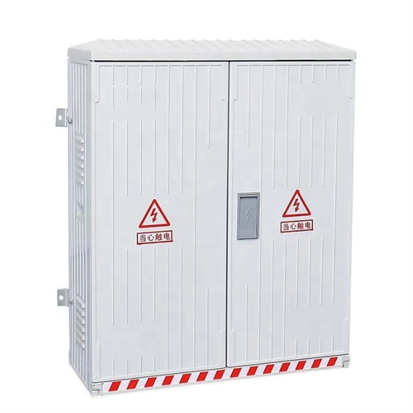 Kazakhstan Customs Brokerage Micro-Module Armor