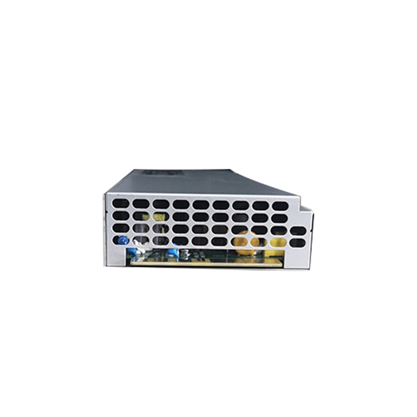 Fs-v11 Fiber Optic Sensing Amplifier