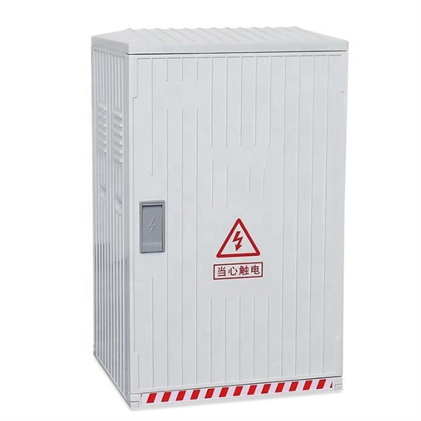 High-quality manufacturer of Estonian primary distribution boxes