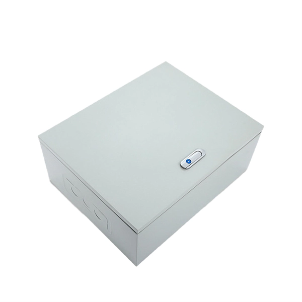Recommended Optical Switch Companies - E-Motional Optics & Connectivity