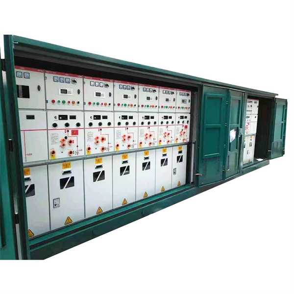 Barbados Vertical Cavity Surface Emitting Laser SFP 