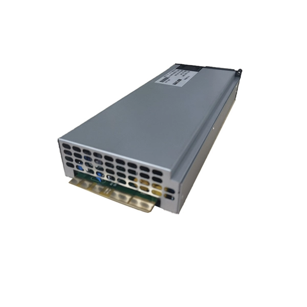 Bahamas Supplier Fiber Optic Distribution Cabinet with 24 Cores - E-Motional Optics & Connectivity