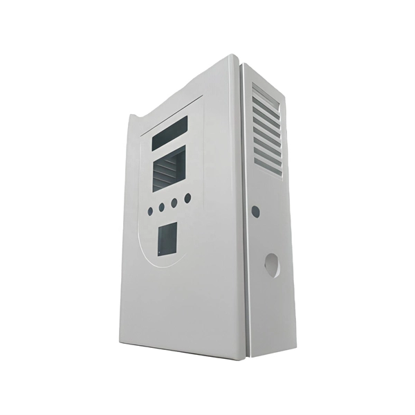 How much does a network server rack chassis cost in Finland - E-Motional Optics & Connectivity