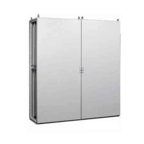 Huijue Communication Power System - E-Motional Optics & Connectivity