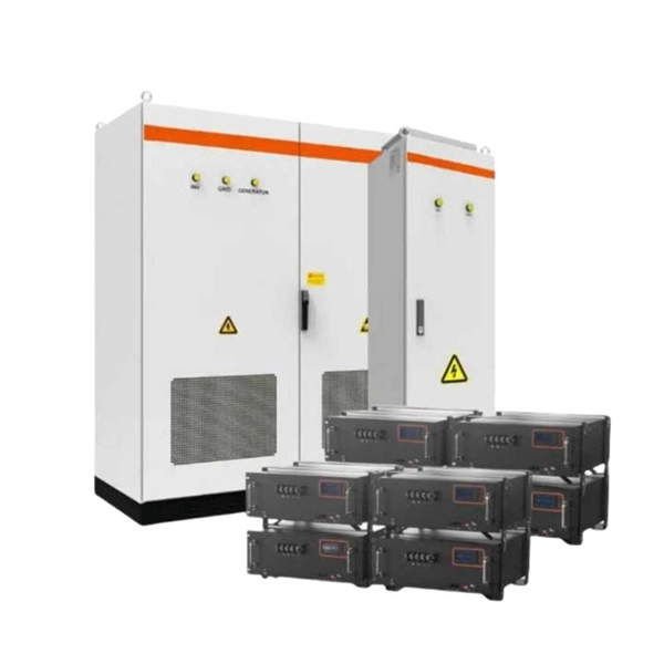 Cable Management for a Fiber Optic Split-4 Patch Cable - E-Motional Optics & Connectivity