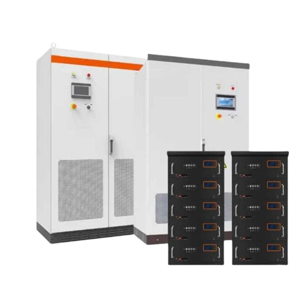 High-quality cable trays in Zimbabwe - E-Motional Optics & Connectivity