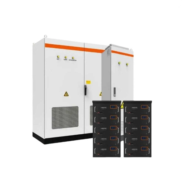 LED light module group