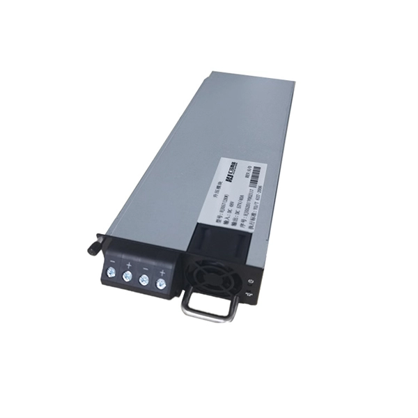 French fiber optic communication electronics factory