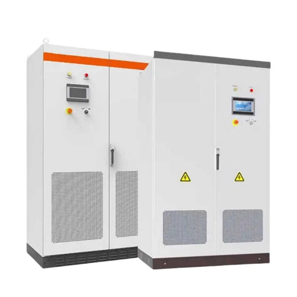 Customs brokerage for 400G optical active equipment - E-Motional Optics & Connectivity