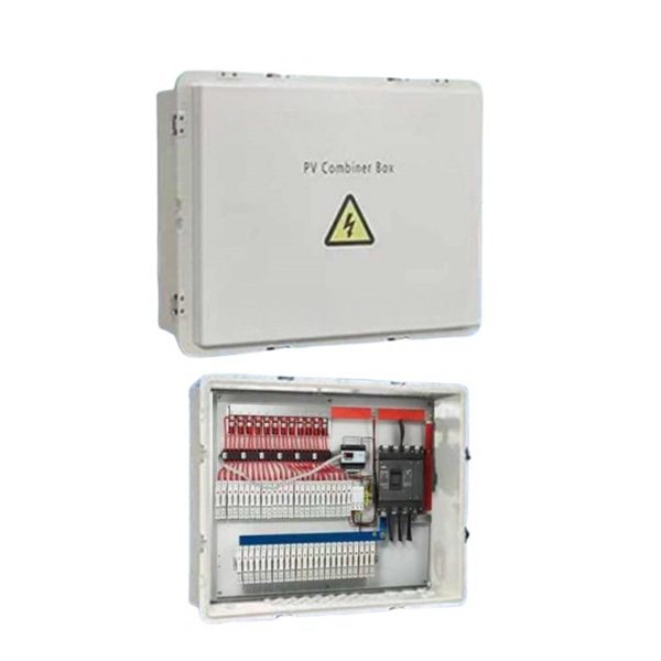 Underground Telecommunication Fiber Optic Cable - E-Motional Optics & Connectivity