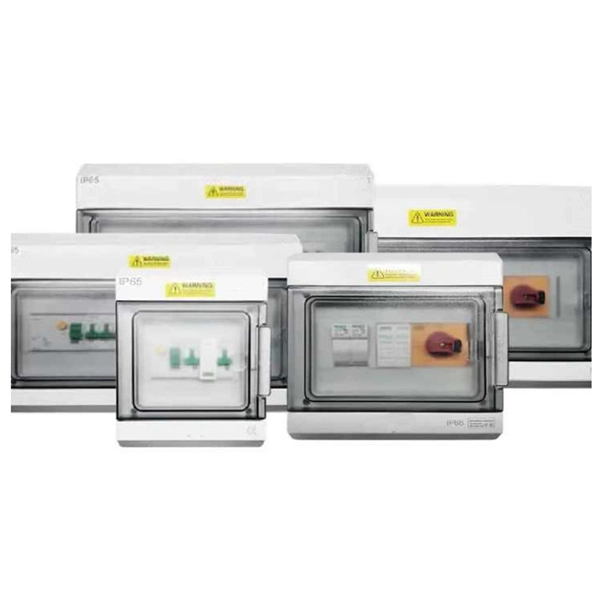 How long does it take to splice a 36-core optical cable - E-Motional Optics & Connectivity