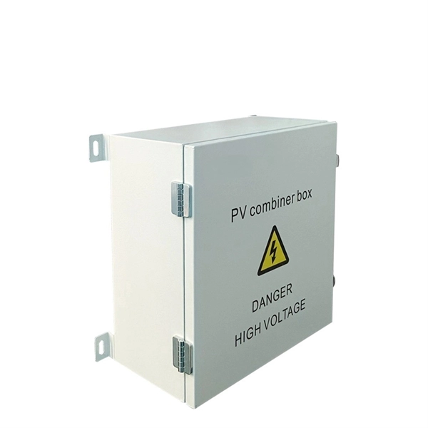 How much optical attenuation does a 116 beam splitter have 