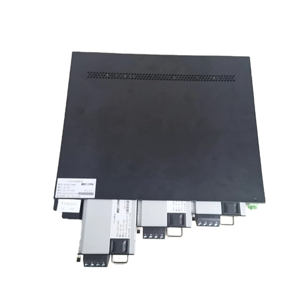 Laying in layers within cable trays