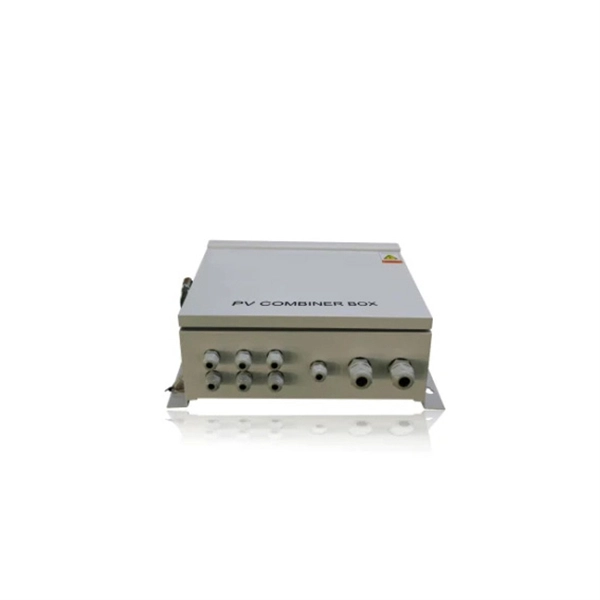 Australian Steel Galvanized Cable Tray Manufacturer - E-Motional Optics & Connectivity