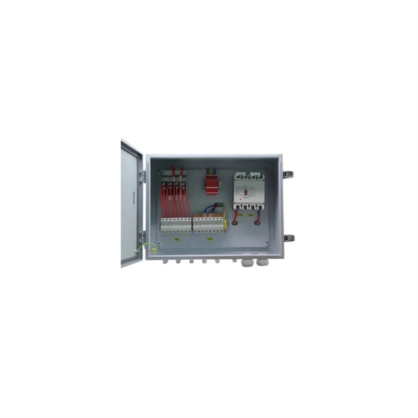 What is railway optical cable line engineering - E-Motional Optics & Connectivity