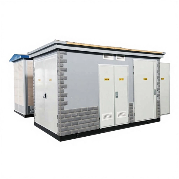 Croatian supplier SFP optical network switch - E-Motional Optics & Connectivity