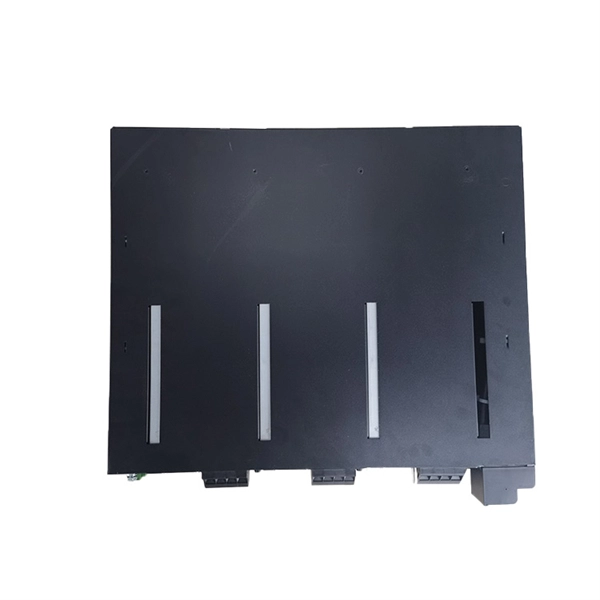 Customization Process for Energy-Saving Wall-Mounted Distribution Boxes for Industrial Park Network Use