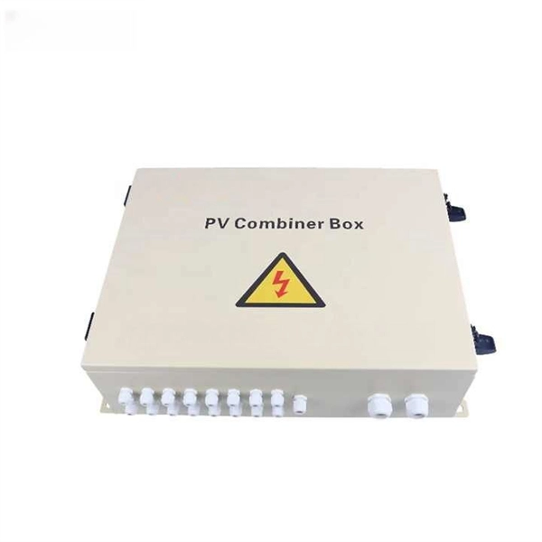 Specifications of 6-core optical fiber cables for smart buildings in Western Europe