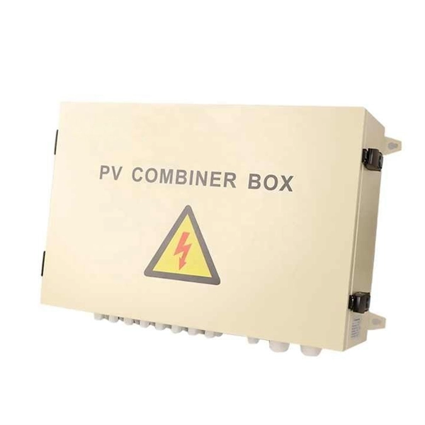 Code for fire cable trays