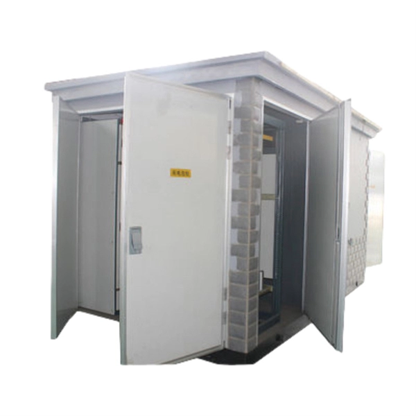 Industry s only optical module