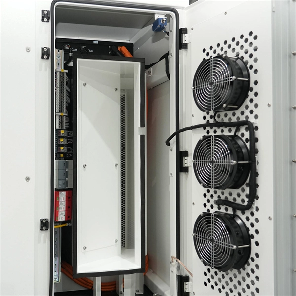 Sudanese Fiber Optic Enterprise Router Anti-Cycling - E-Motional Optics & Connectivity