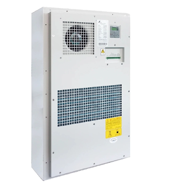 SMC fiber distribution box price quote - E-Motional Optics & Connectivity