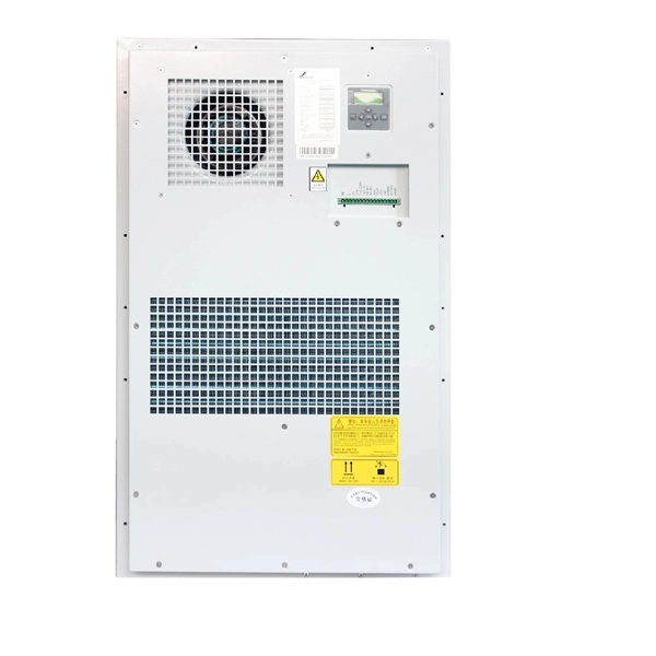 400100 Cable Tray Weight - E-Motional Optics & Connectivity
