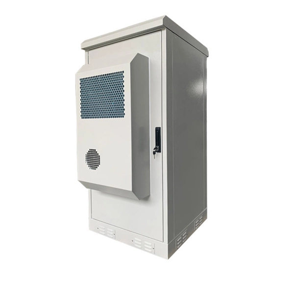 Egypt Explosion-proof Distribution Box Wholesale - E-Motional Optics & Connectivity