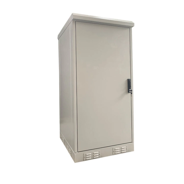 Price List for Fire-Resistant and Flame-Retardant Cable Trays