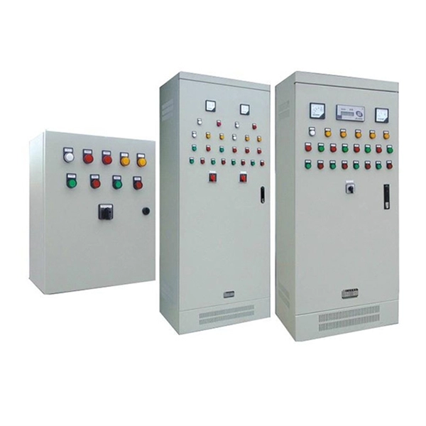 Price Inquiry for Temporary Electrical Distribution Boxes in Canada - E-Motional Optics & Connectivity