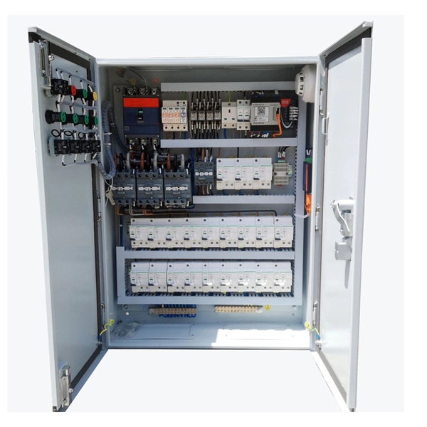 SFP optical module PAM4 delivery time - E-Motional Optics & Connectivity