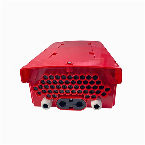 Yemen AI Server Graphics Card