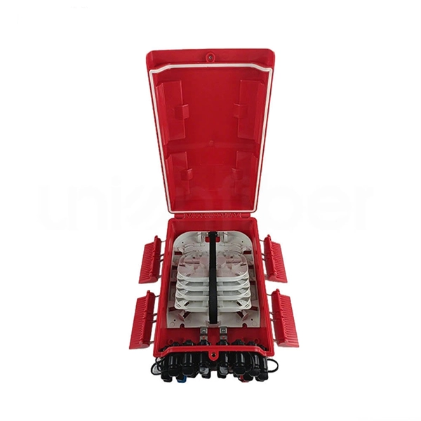 Uruguay Offshore Price Enterprise-Grade Optical Router QSFP28 - E-Motional Optics & Connectivity