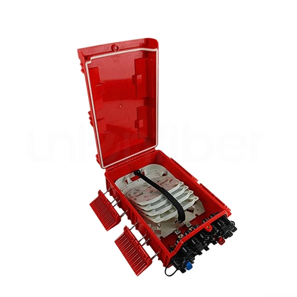 Design of Generator Relay Protection