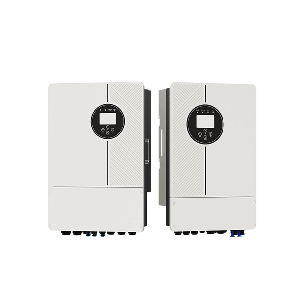 Cable tray thickness 2013 - E-Motional Optics & Connectivity