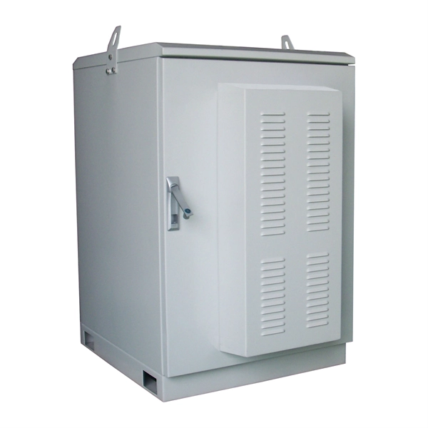 Odf12-port optical cable distribution frame