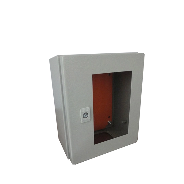 Algeria Energy-Saving Cable Tray Price List - E-Motional Optics & Connectivity