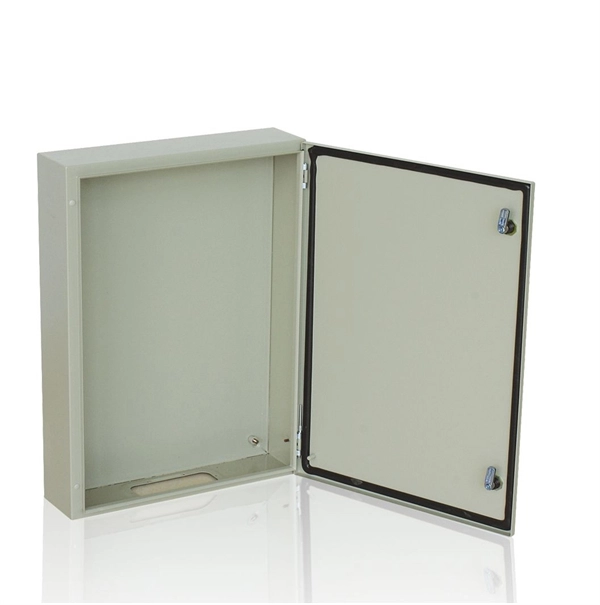 Diode Laser Semiconductor Laser