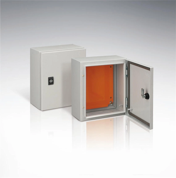 Network security device configuration and management outsourcing - E-Motional Optics & Connectivity