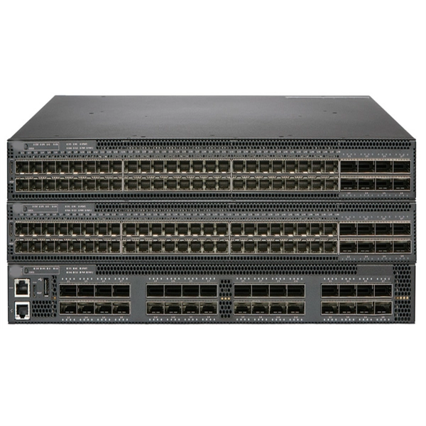 Cost of fiber optic cable installation in factory buildings - E-Motional Optics & Connectivity