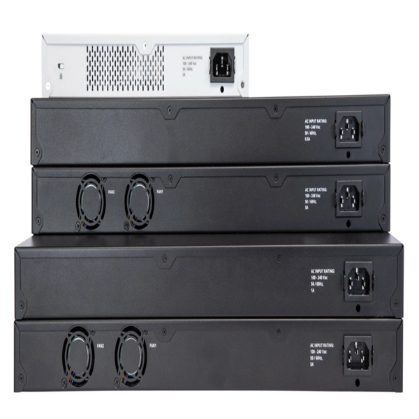 Senegal Cable Tray Direct Sales - E-Motional Optics & Connectivity
