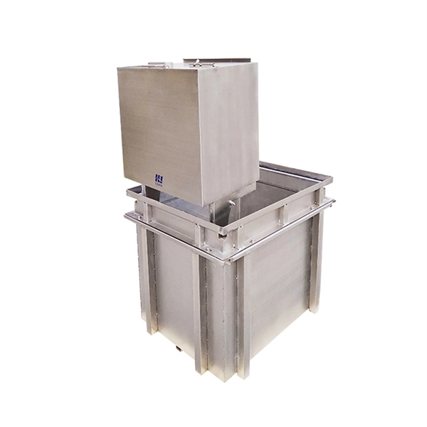 How to Select Fiber Optic Cable Junction Boxes - E-Motional Optics & Connectivity