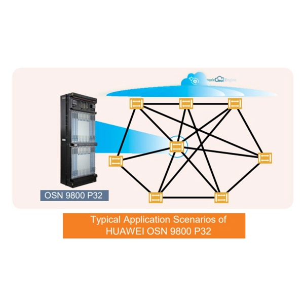 Fiber OS2 Standard - E-Motional Optics & Connectivity