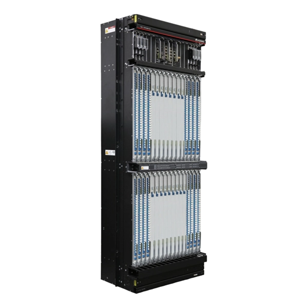 Xqj cable tray seismic bracing
