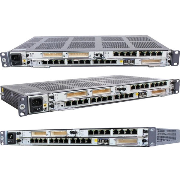 Depth of Tray-type Cable Trays