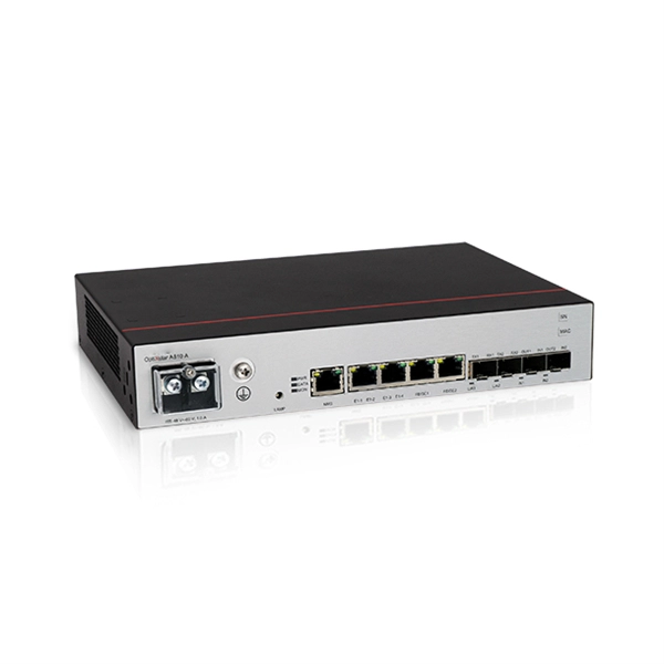 How much does cable management rack cost in a Philippine data center 