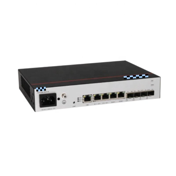 How long does it take to fuse the 48-core fiber optic junction box - E-Motional Optics & Connectivity