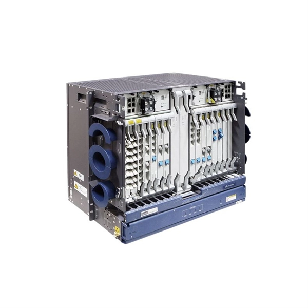KVM switcher incompatible - E-Motional Optics & Connectivity